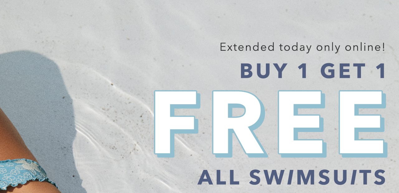 Turn your images on. Shop Aerie