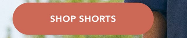 Turn your images on. Shop Aerie