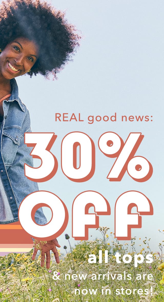 Turn your images on. Shop Aerie