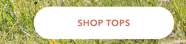 Turn your images on. Shop Aerie