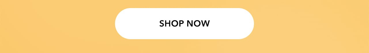 Turn your images on. Shop AEO