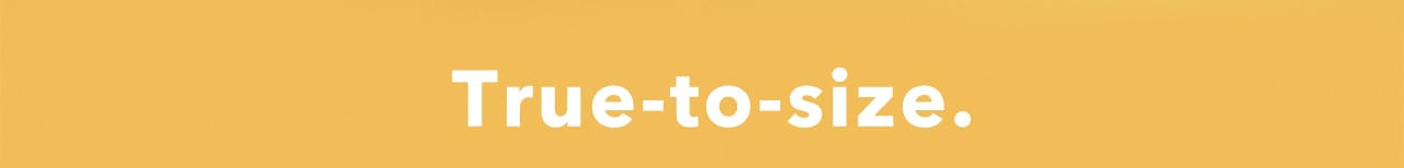 Turn your images on. Shop AEO