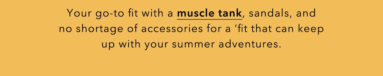 Turn your images on. Shop AEO