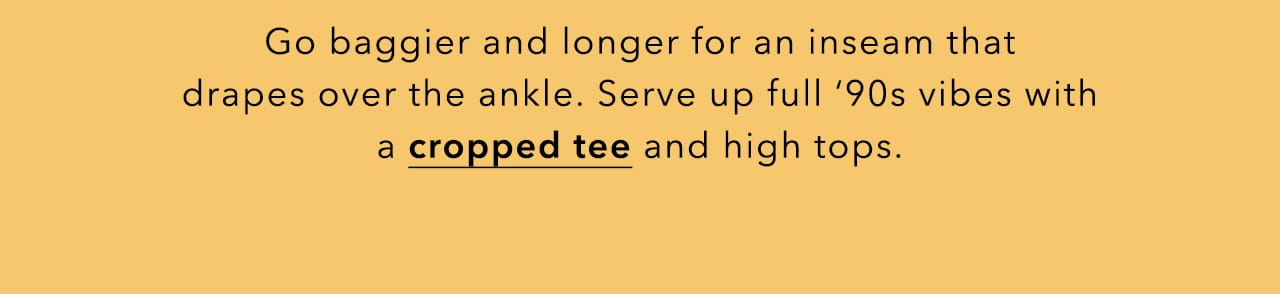 Turn your images on. Shop AEO