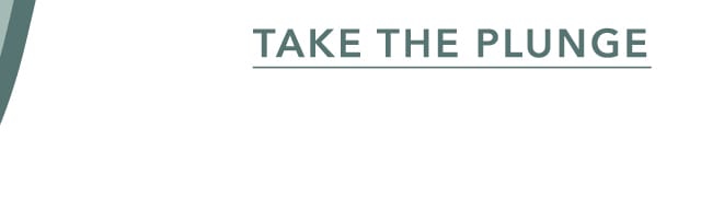 Turn your images on. Shop Aerie