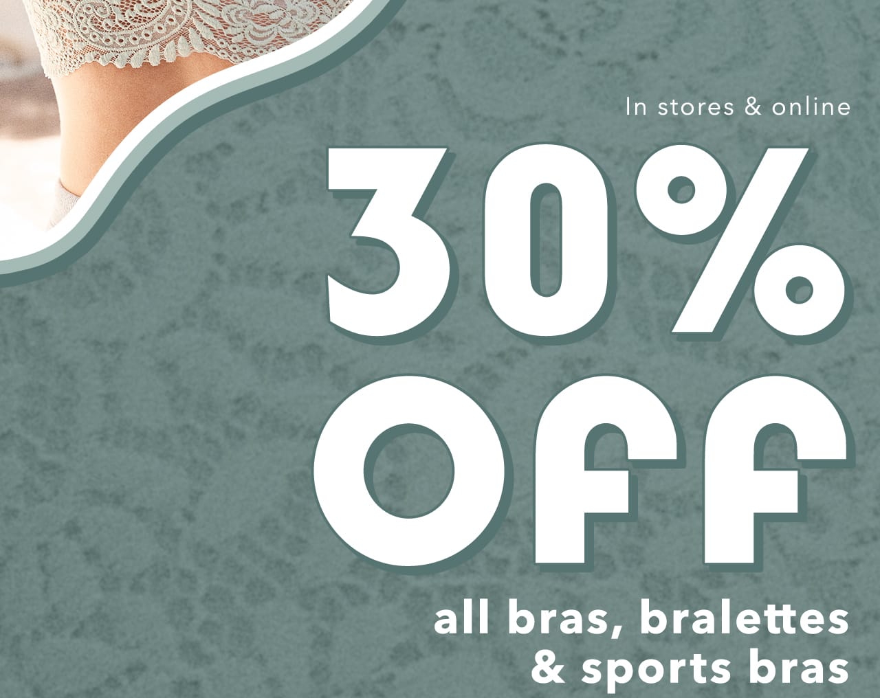 Turn your images on. Shop Aerie