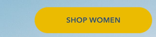 Turn your images on. Shop AEO