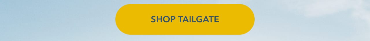 Turn your images on. Shop AEO