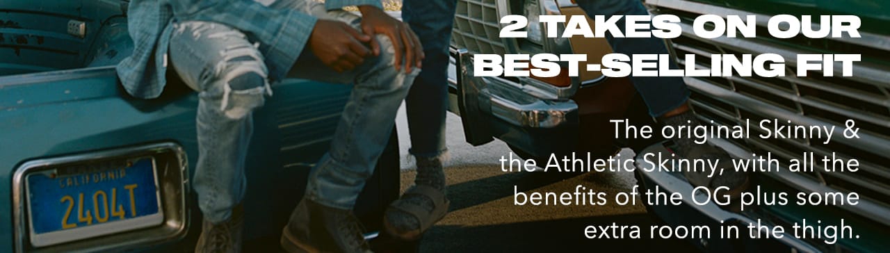 Turn your images on. Shop AEO