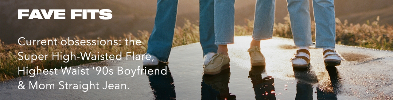 Turn your images on. Shop AEO