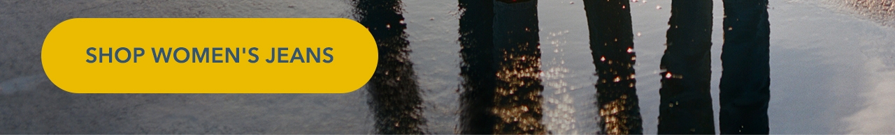 Turn your images on. Shop AEO