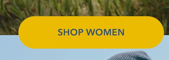 Turn your images on. Shop AEO