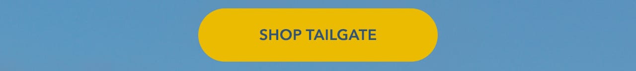 Turn your images on. Shop AEO