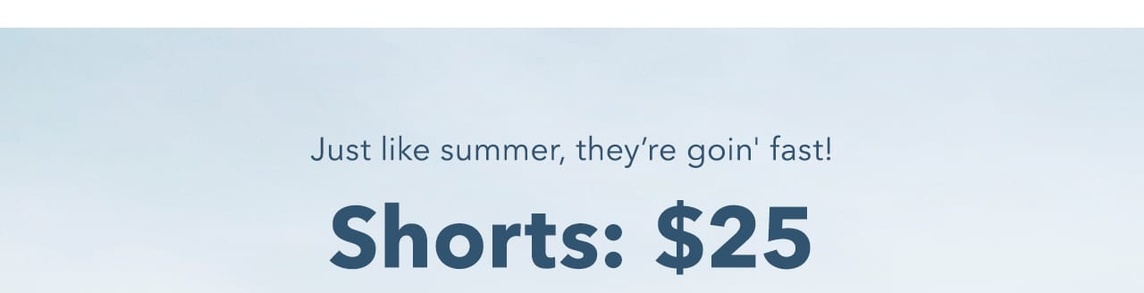 Turn your images on. Shop AEO