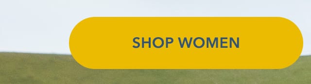 Turn your images on. Shop AEO