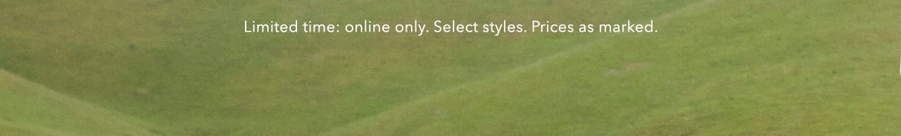 Turn your images on. Shop AEO