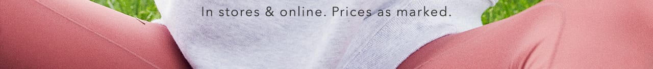 Turn your images on. Shop Aerie