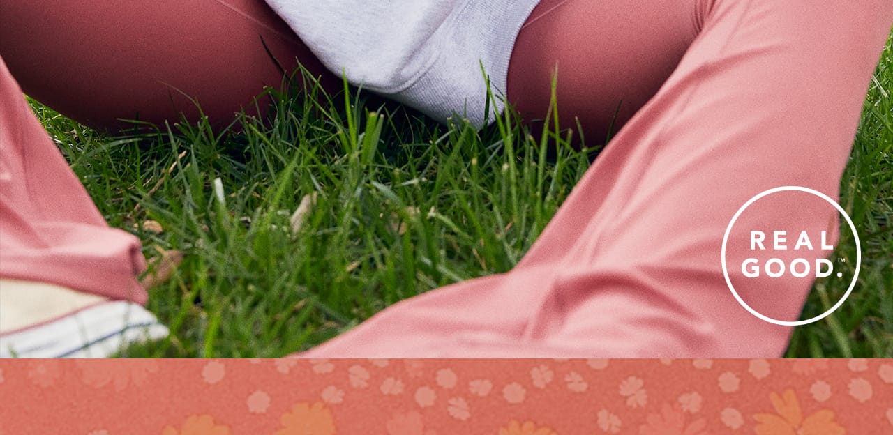 Turn your images on. Shop Aerie