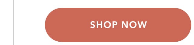 Turn your images on. Shop Aerie