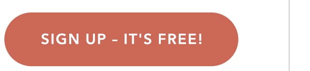 Turn your images on. Shop Aerie