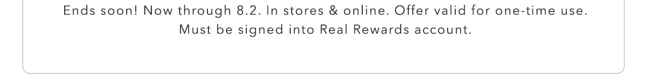 Turn your images on. Shop Aerie