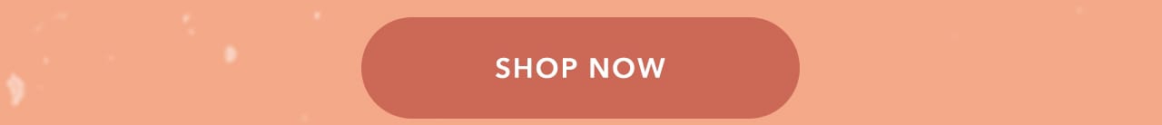 Turn your images on. Shop Aerie
