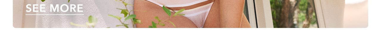 Turn your images on. Shop Aerie
