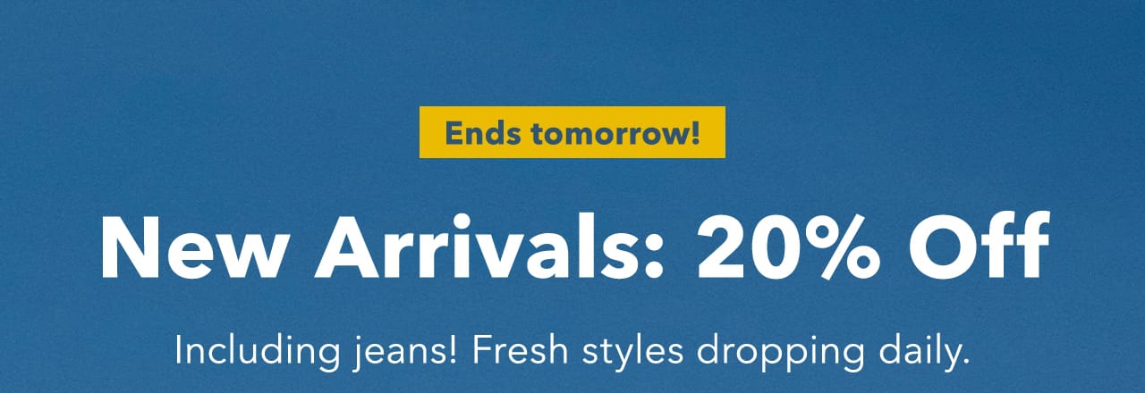 Turn your images on. Shop AEO