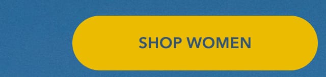 Turn your images on. Shop AEO