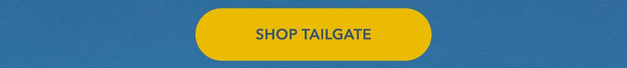 Turn your images on. Shop AEO