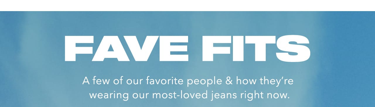 Turn your images on. Shop AEO