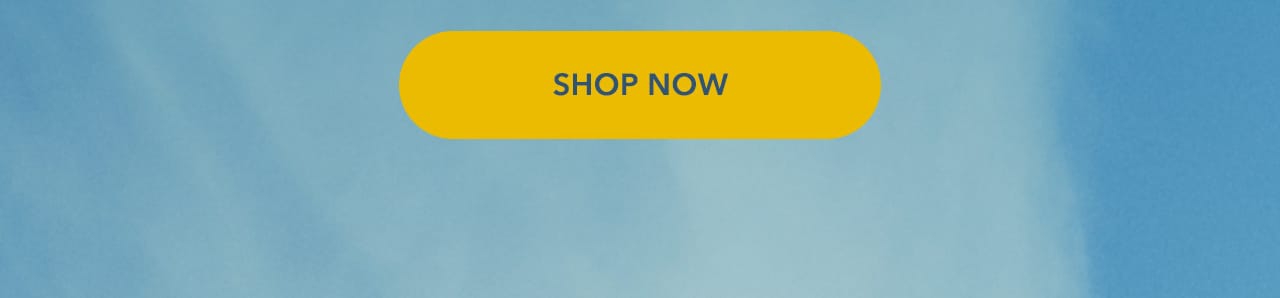 Turn your images on. Shop AEO