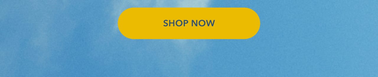 Turn your images on. Shop AEO