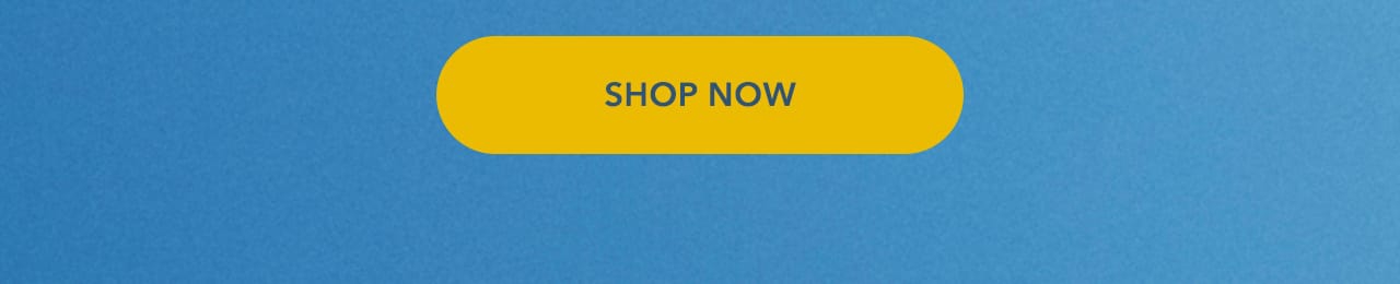 Turn your images on. Shop AEO