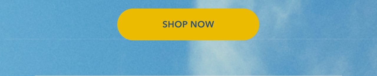 Turn your images on. Shop AEO