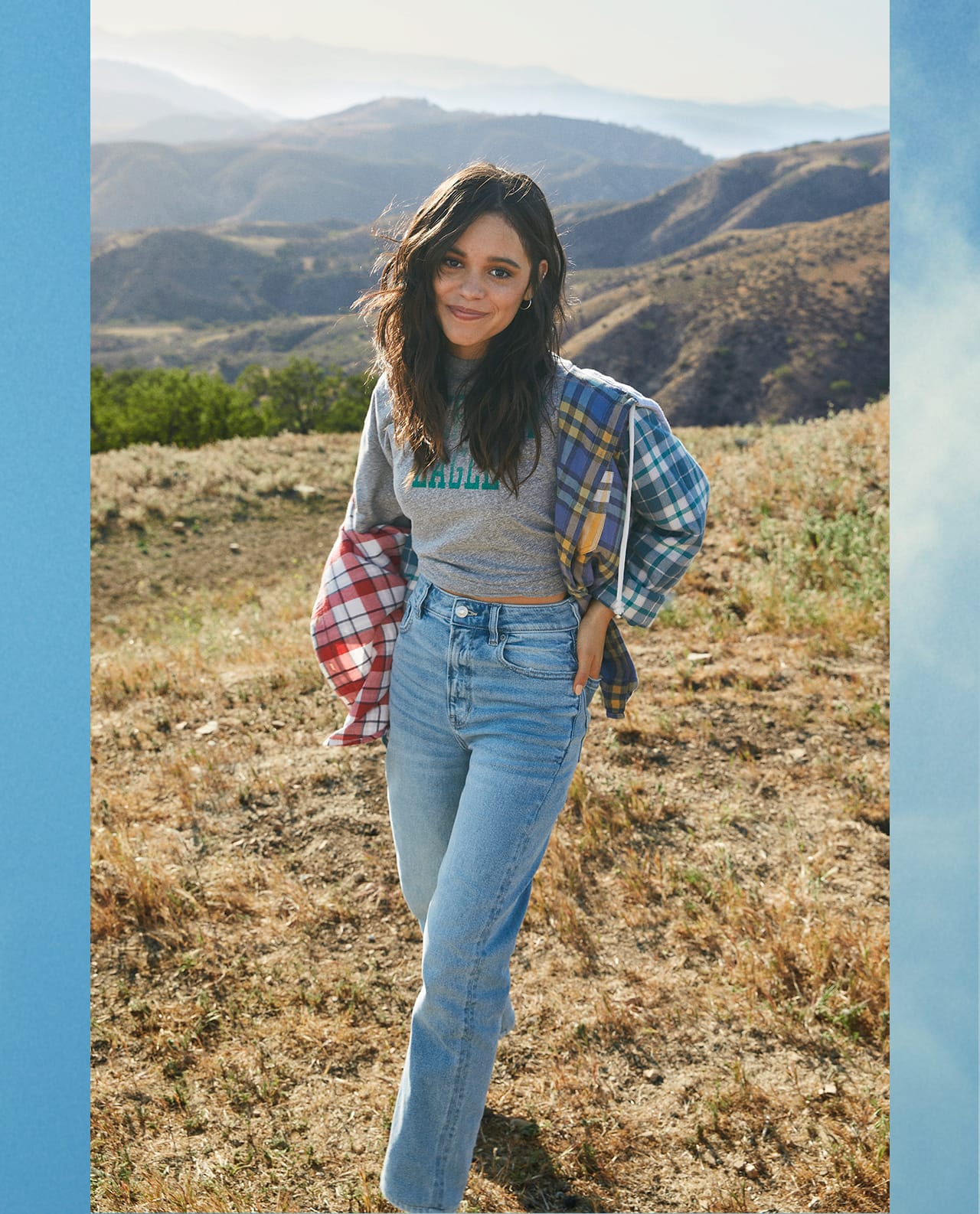 Turn your images on. Shop AEO
