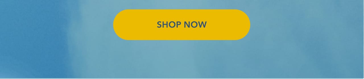 Turn your images on. Shop AEO