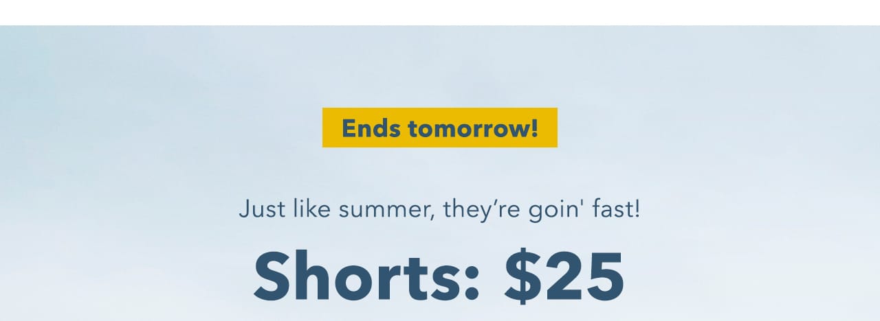 Turn your images on. Shop AEO