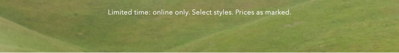 Turn your images on. Shop AEO