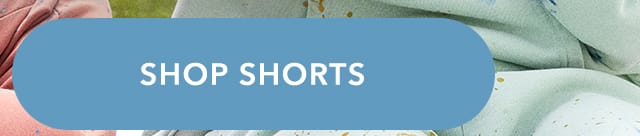 Turn your images on. Shop Aerie