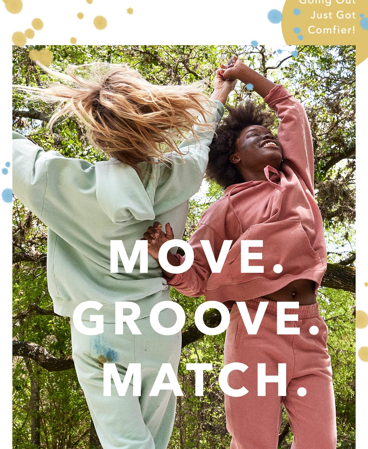Turn your images on. Shop Aerie