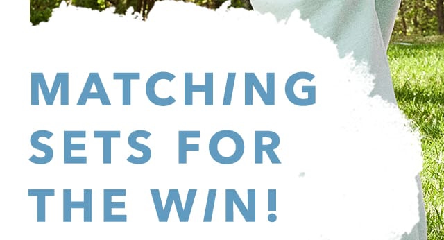 Turn your images on. Shop Aerie