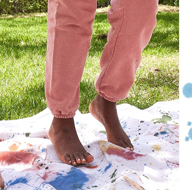 Turn your images on. Shop Aerie