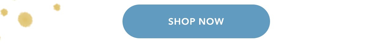 Turn your images on. Shop Aerie