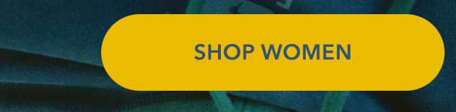 Turn your images on. Shop AEO