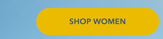 Turn your images on. Shop AEO