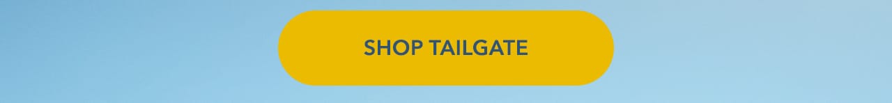 Turn your images on. Shop AEO