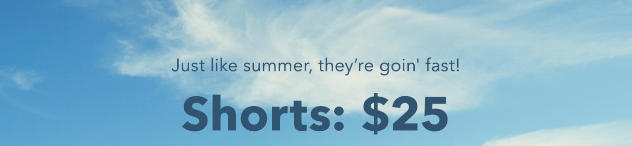 Turn your images on. Shop AEO