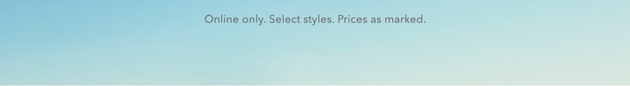 Turn your images on. Shop AEO