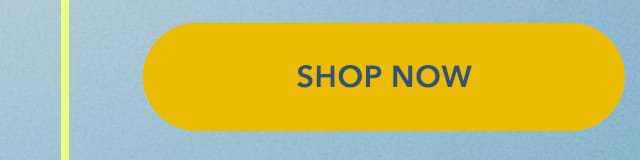 Turn your images on. Shop AEO